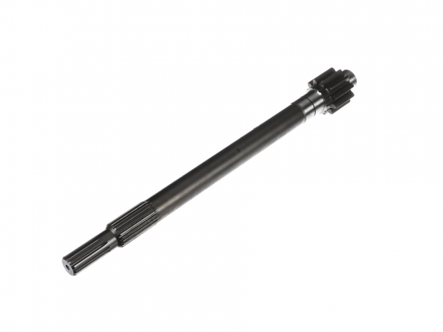 HALF SHAFT 5144278