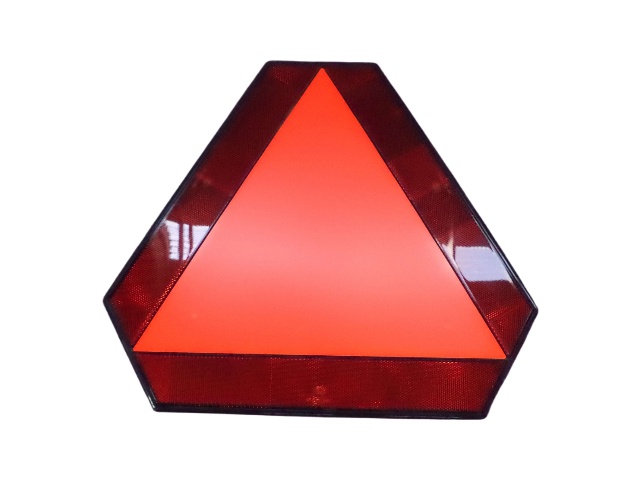 REFLECTOR 5144870