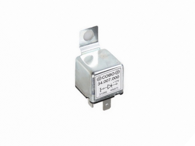 VOLTAGE REGULATOR 5146277