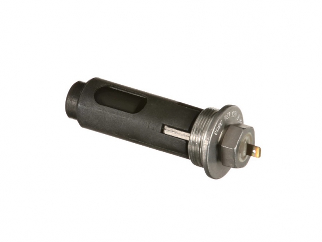 LEVEL GAUGE CONTROL 5146830