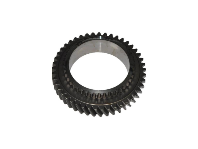 DRIVING GEAR 5149950