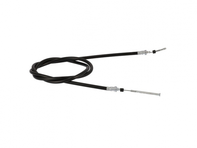 FLEXIBLE CONTROL 5149956
