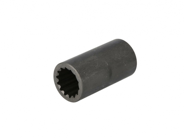 SLEEVE 5150124