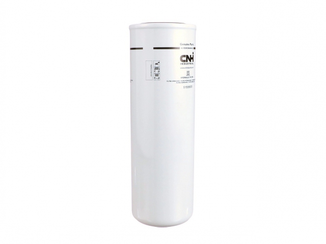HYDRAULIC OIL FILTER 51508555