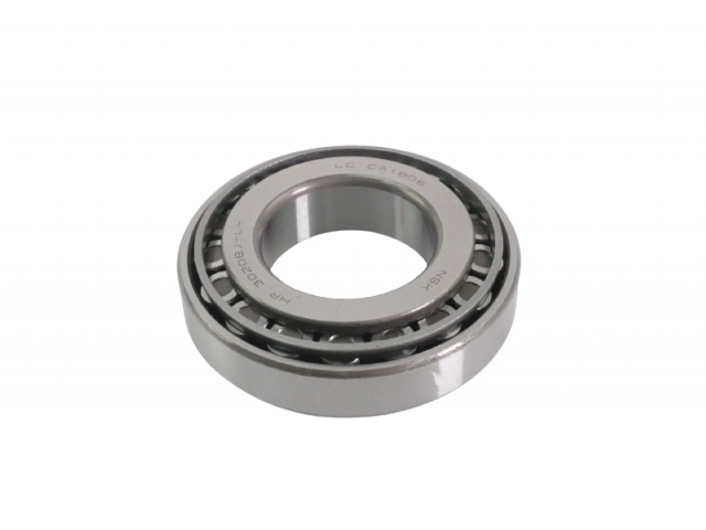 CYLINDRICAL ROLLER BEARING 5150900