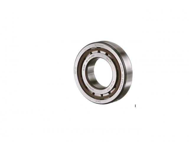 ROLLER BEARING 5151460