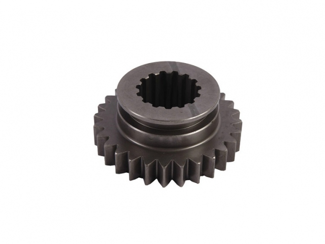 IDLER GEAR 5152018