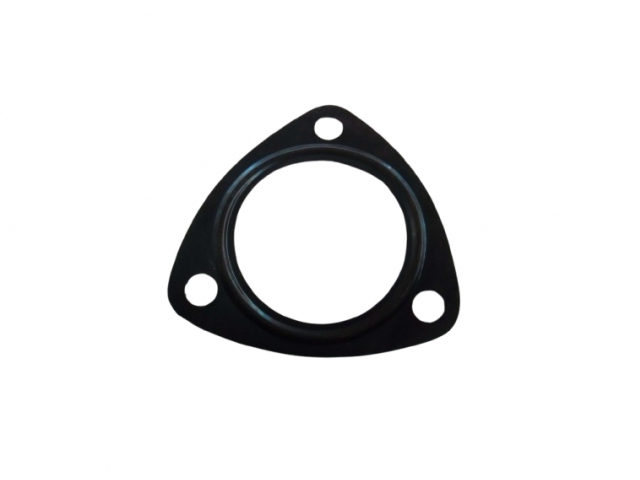 GASKET 5152380