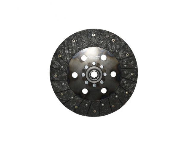 CLUTCH PLATE 5152736