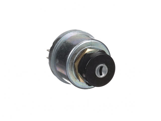 IGNITION SWITCH 5154401