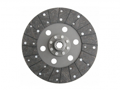 CLUTCH PLATE 5154703