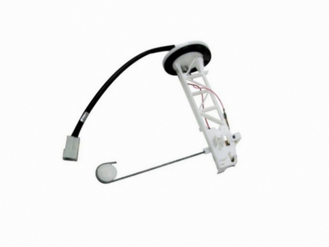 LEVEL GAUGE CONTROL 5154894