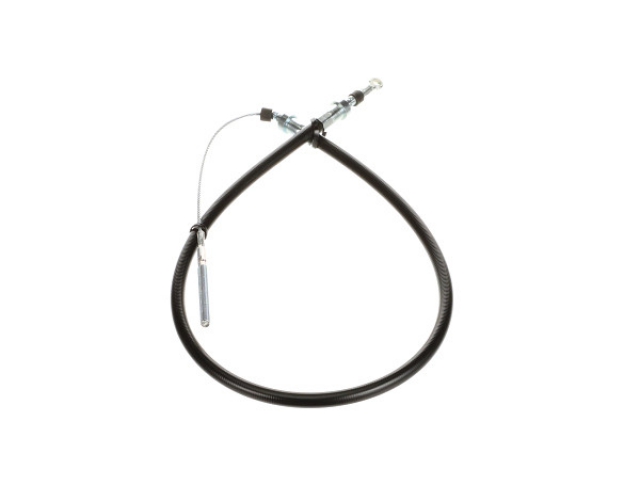 FLEXIBLE CONTROL 5155650