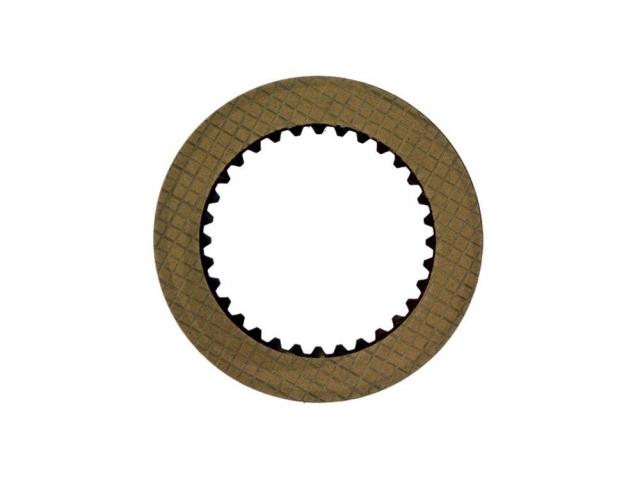 CLUTCH PLATE 5159755