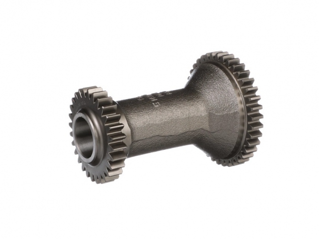 IDLER GEAR 5160495