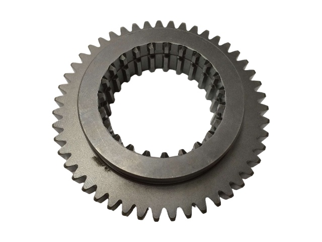DRIVEN GEAR 5160662