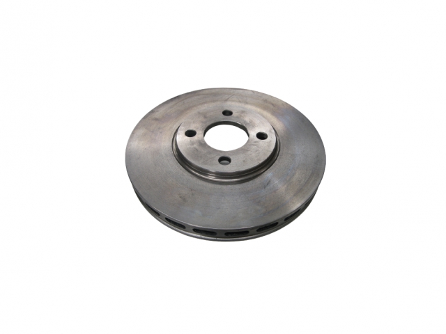 BRAKE DISC 5161748