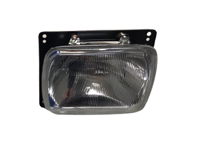 HEAD LAMP 51632902