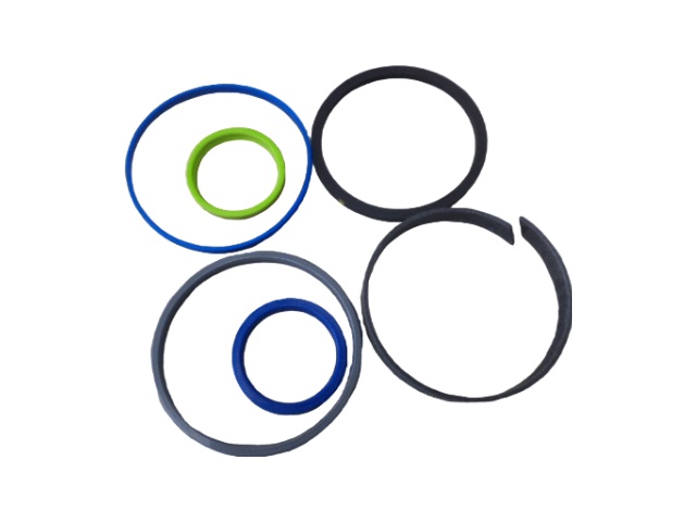 SEAL KIT 51644958