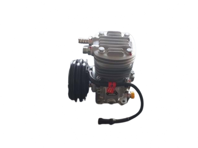 AIR COMPRESSOR 51656491