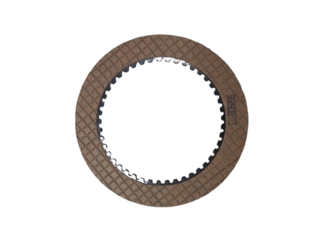 CLUTCH PLATE 5165951