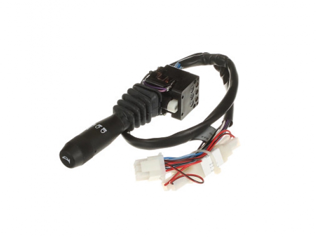 LIGHT SWITCH 5167258