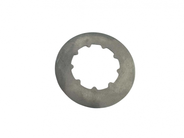 5168182 LOCK WASHER
