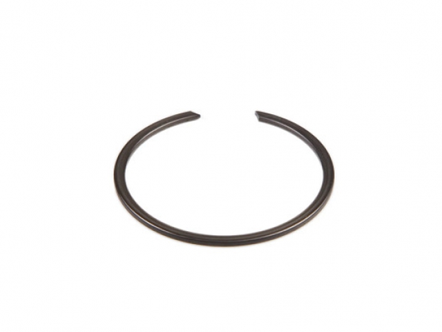 SNAP RING 5168197
