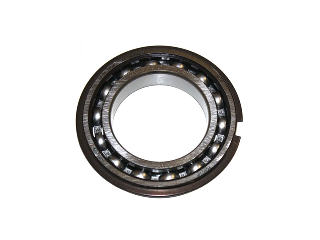 BALL BEARING 5168354