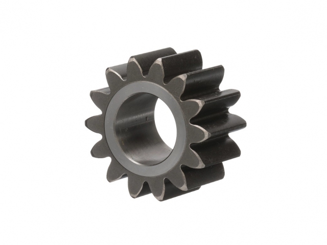 IDLER PINION 5169594