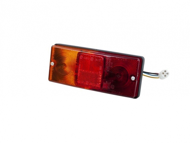 TAIL LAMP 5170315