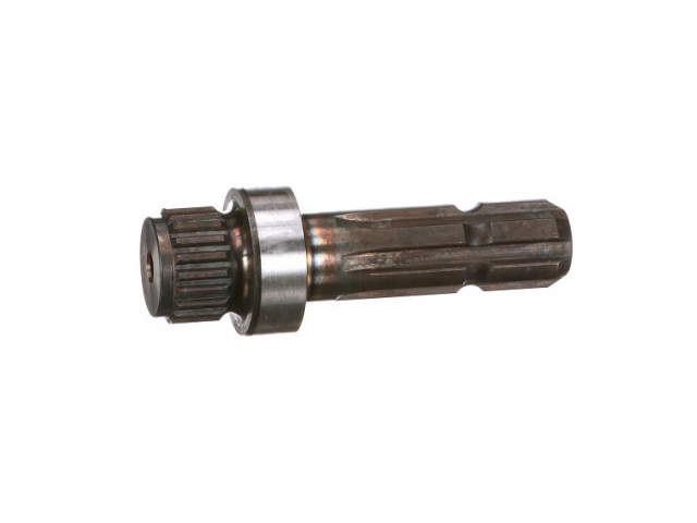 PTO SHAFT 540 RPM 5171332