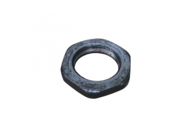 5171819 NUT