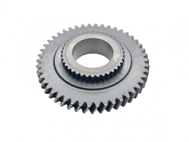 DRIVEN GEAR 5172048