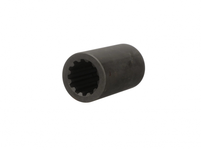 SPLINED COUPLING 5172239