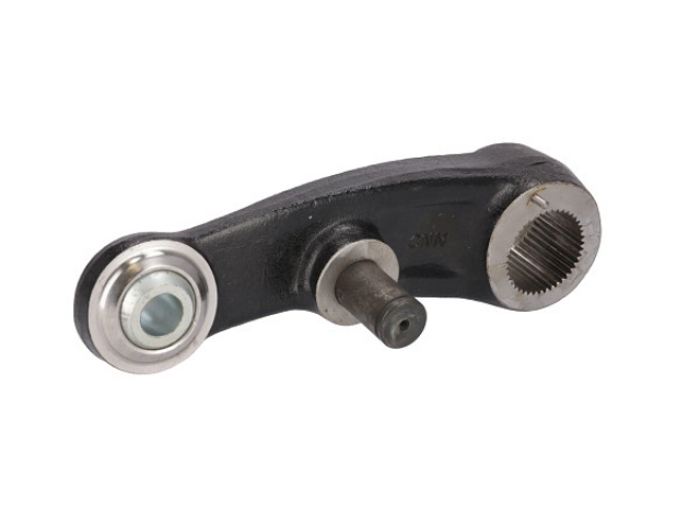 LIFT ARM RH 5173542