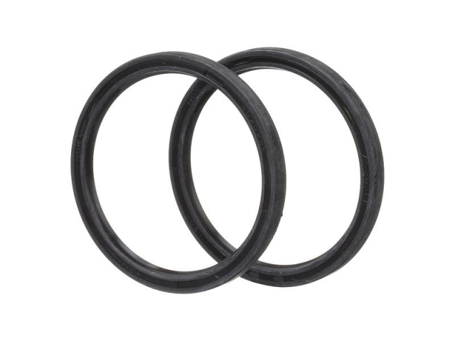 GASKET 5173674