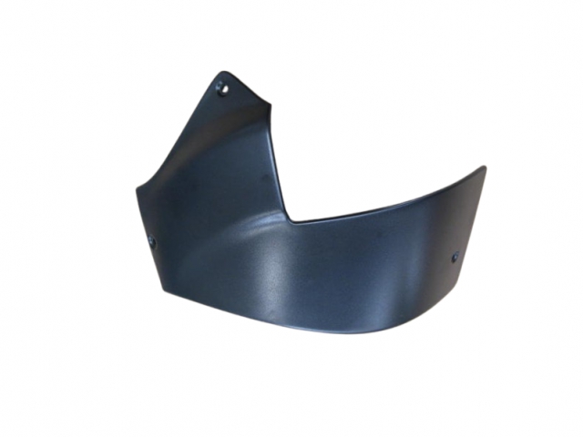 SIDE PANEL 5175279