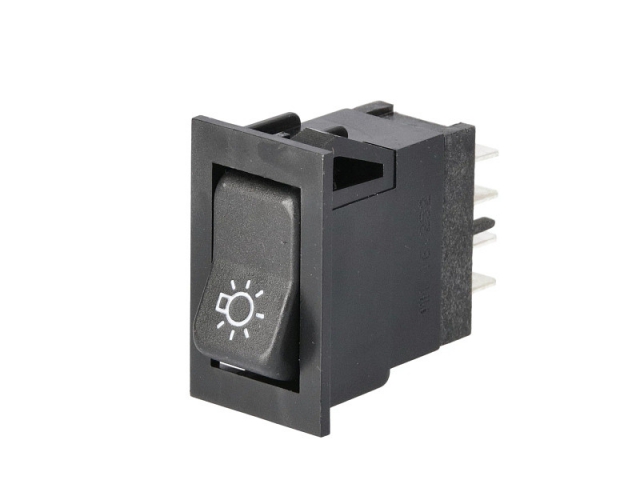 5176284 LIGHT SWITCH