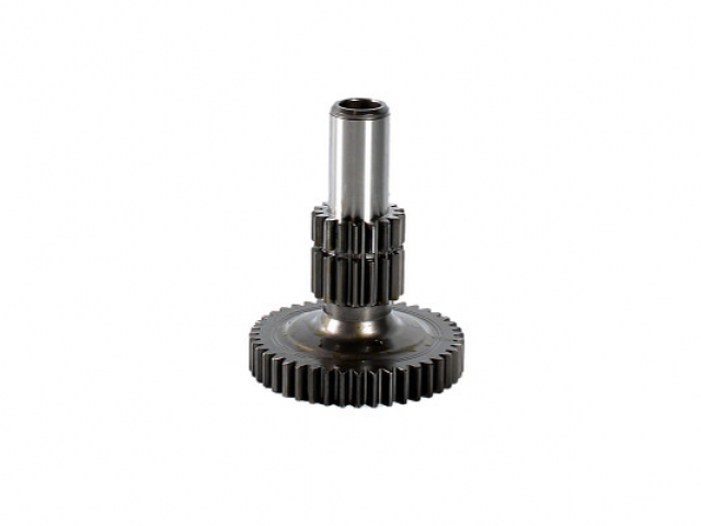 SHAFT 5176778