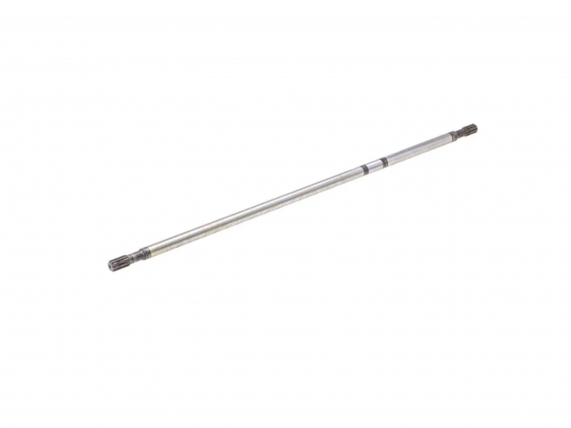 PROPELLER SHAFT 5177389