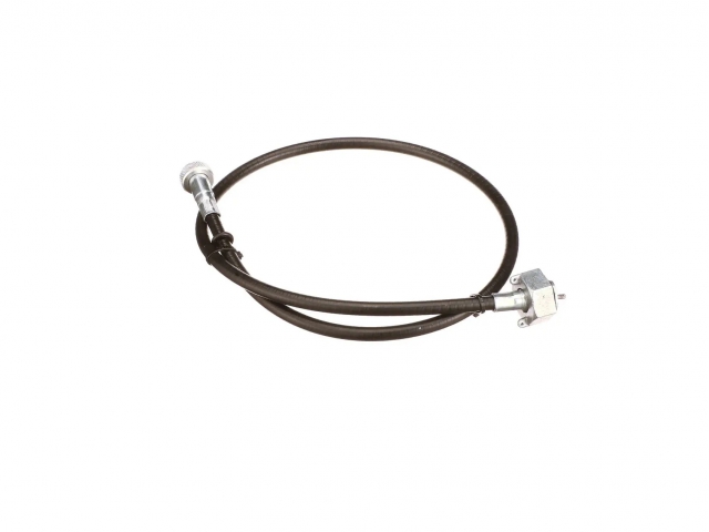 FLEXIBLE CABLE 5178450