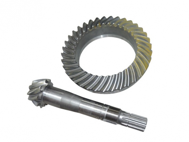 BEVEL GEAR 5179242