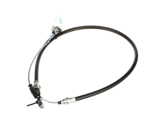 CABLE 5180144
