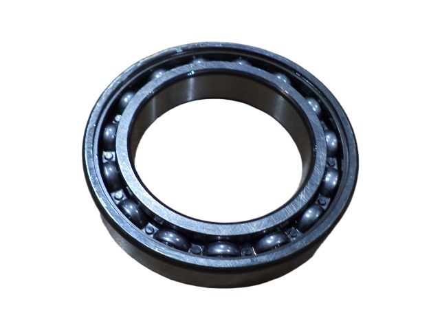 BALL BEARING 5181866