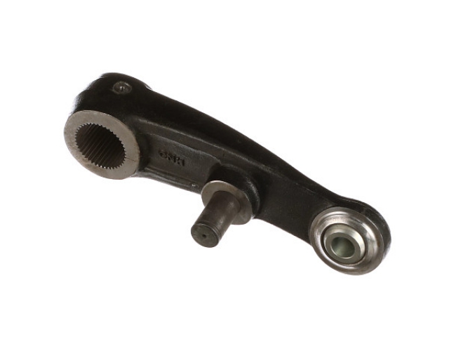 LIFT ARM LH 5183176