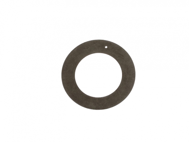 THRUST WASHER 5183706