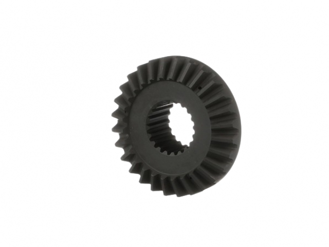 PINION 5186410