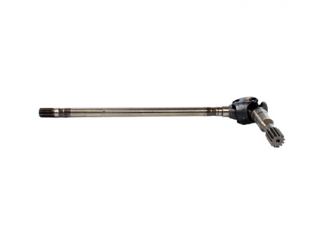 ARTICULATED SHAFT 5186662