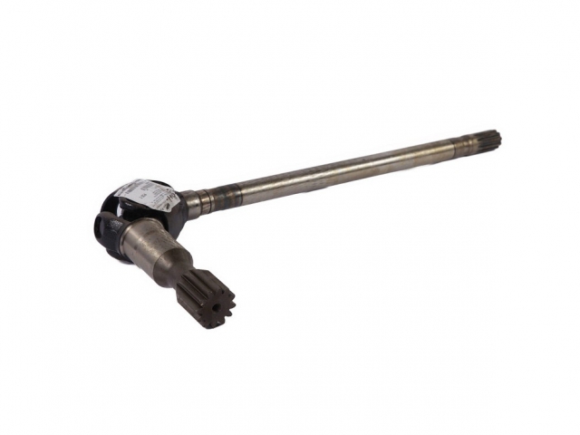 ARTICULATED SHAFT 5186663